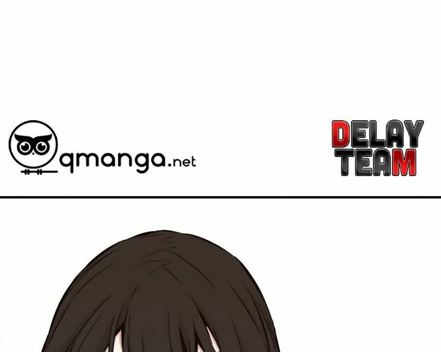 Chương 5 - Trang 77