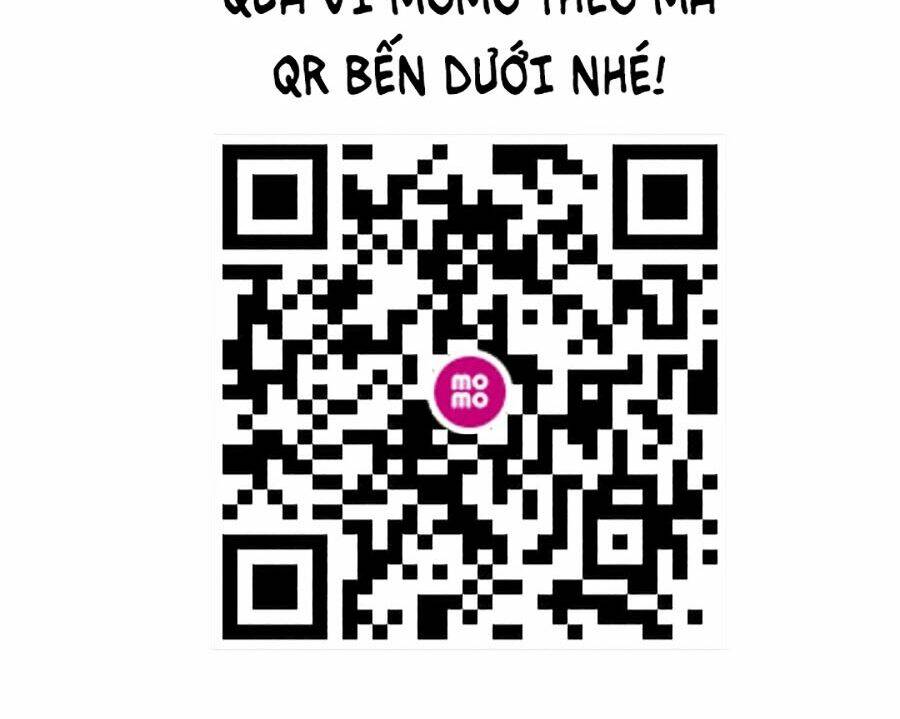 Chương 5 - Trang 80