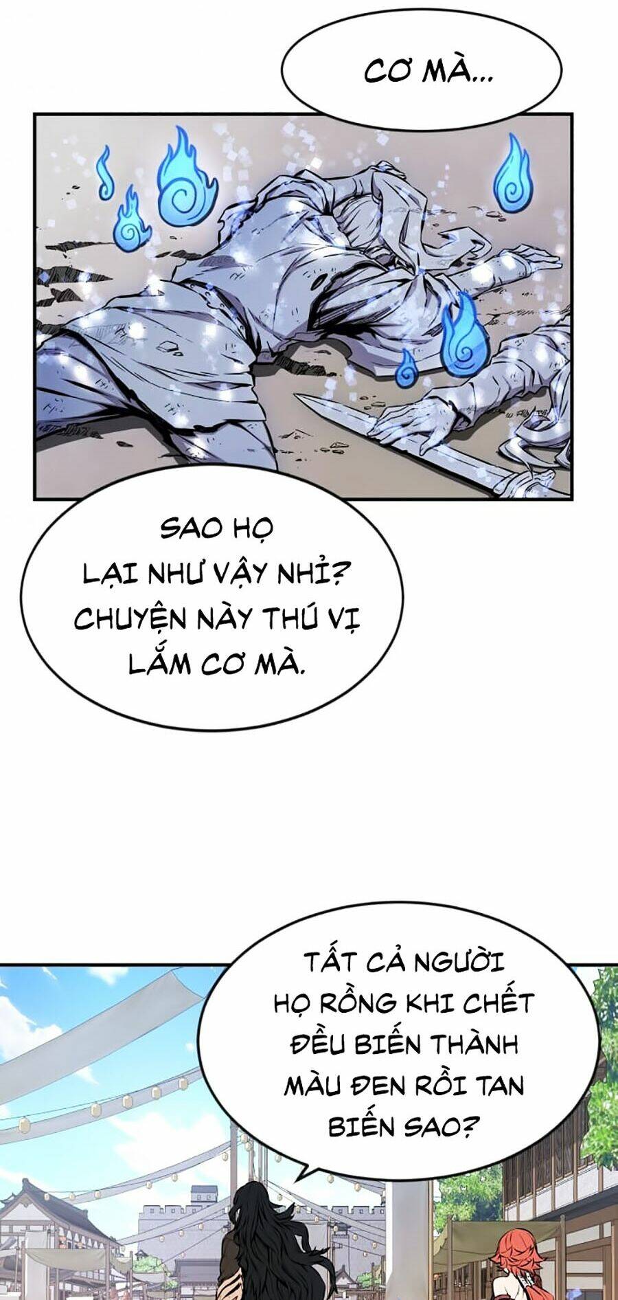 Chương 6 - Trang 2