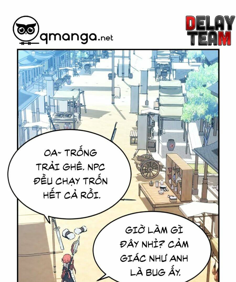 Chương 6 - Trang 11