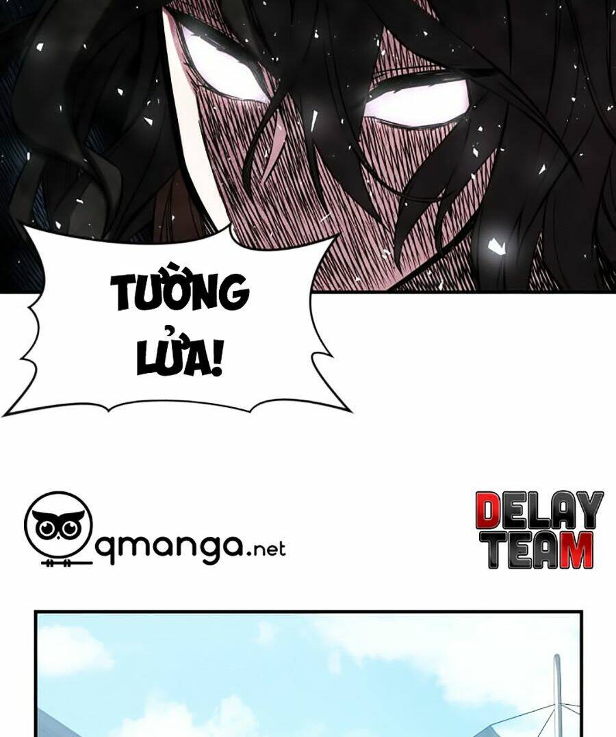 Chương 6 - Trang 16