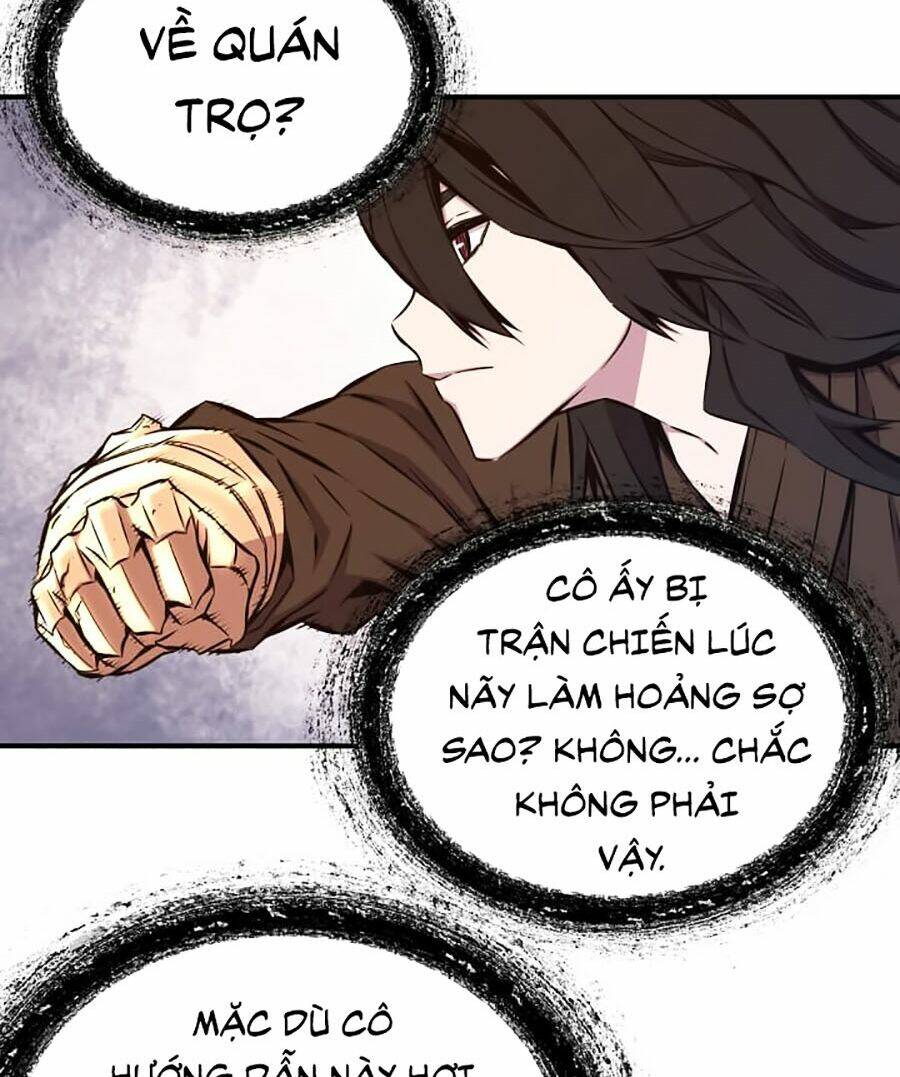 Chương 6 - Trang 22