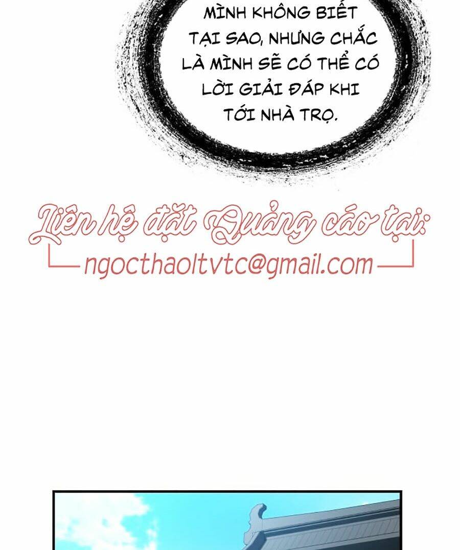 Chương 6 - Trang 24