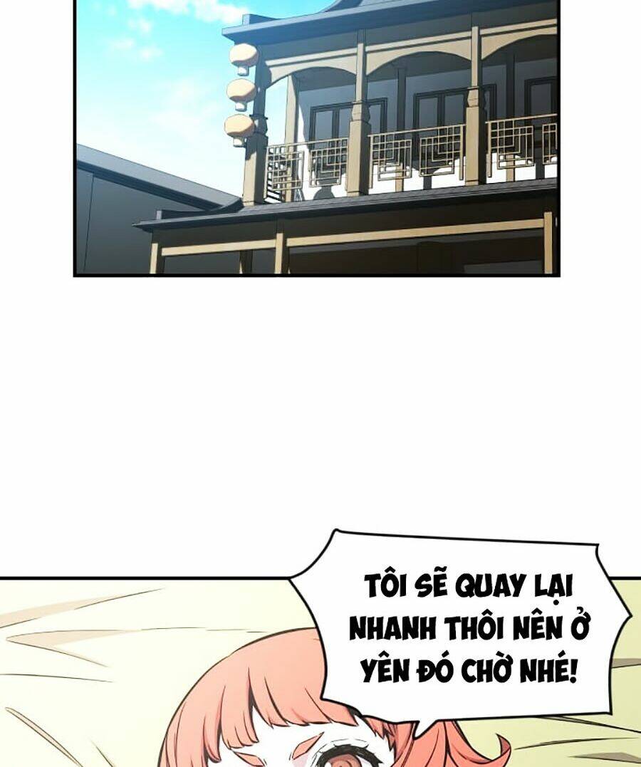 Chương 6 - Trang 25