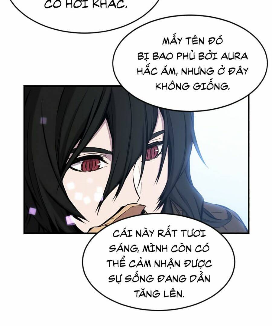 Chương 6 - Trang 30