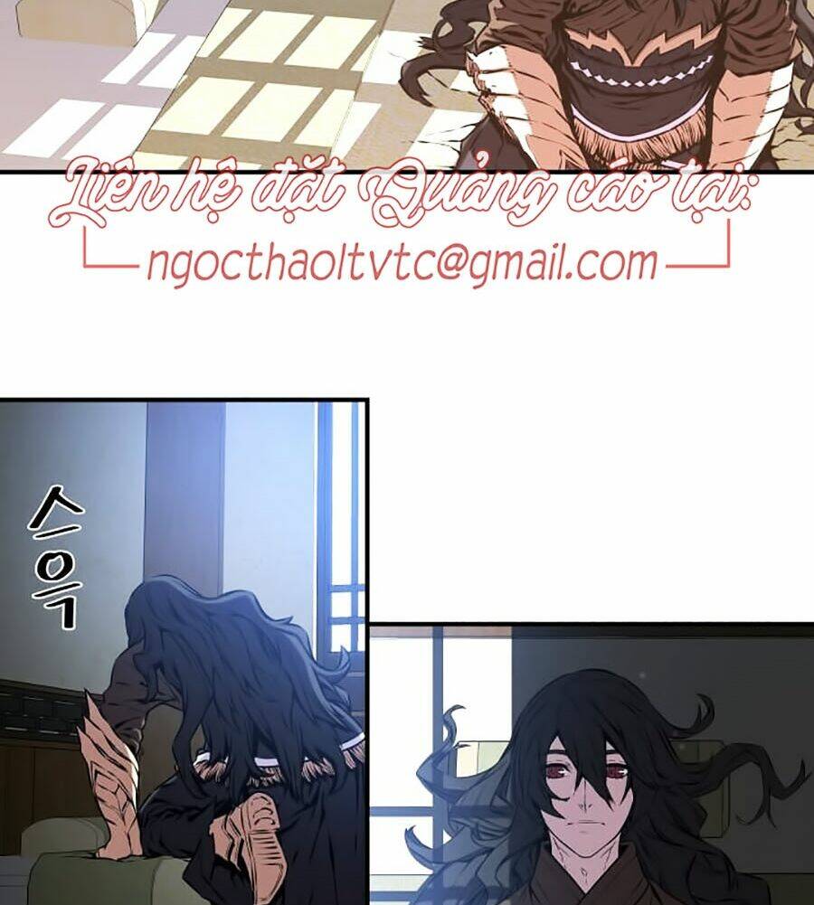 Chương 6 - Trang 39