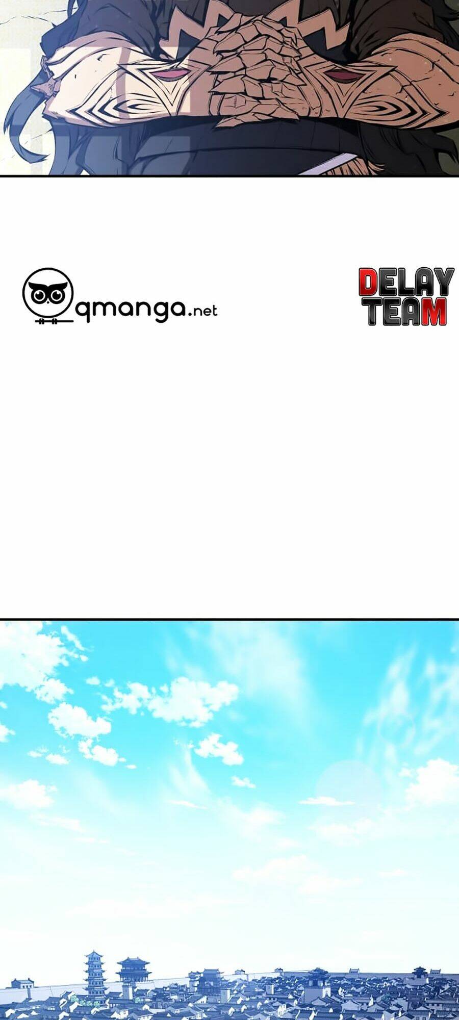 Chương 6 - Trang 41