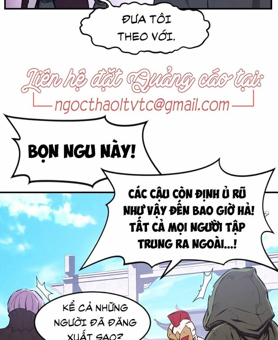 Chương 6 - Trang 46