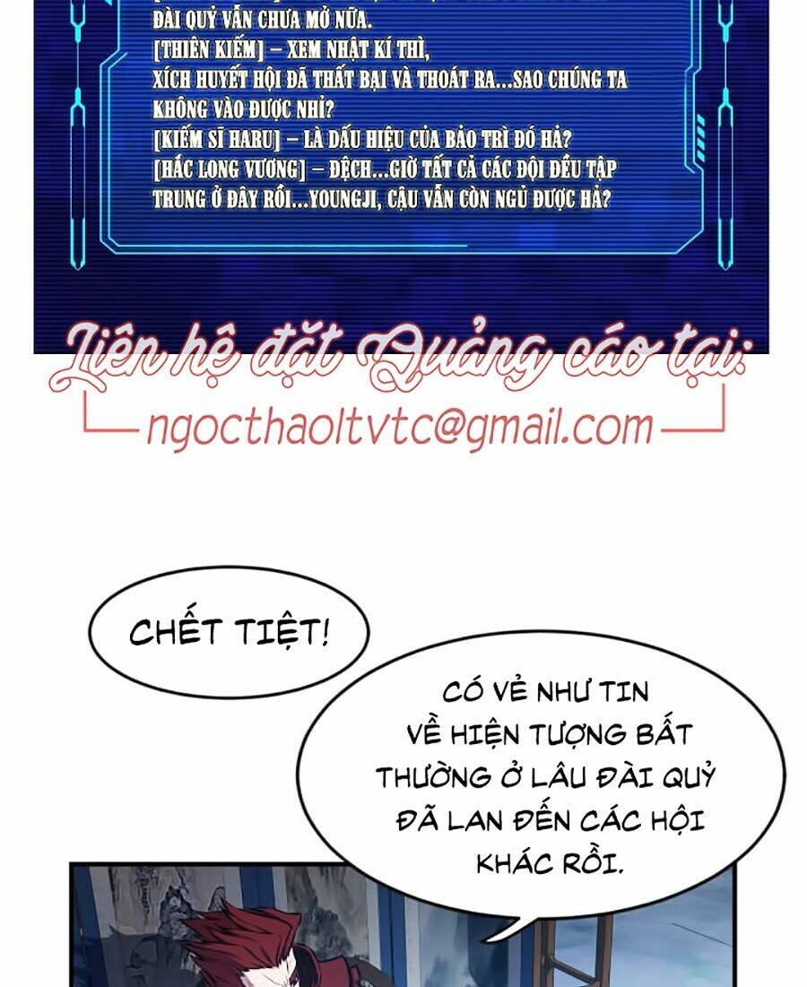 Chương 6 - Trang 54