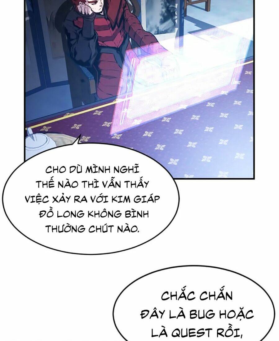 Chương 6 - Trang 55