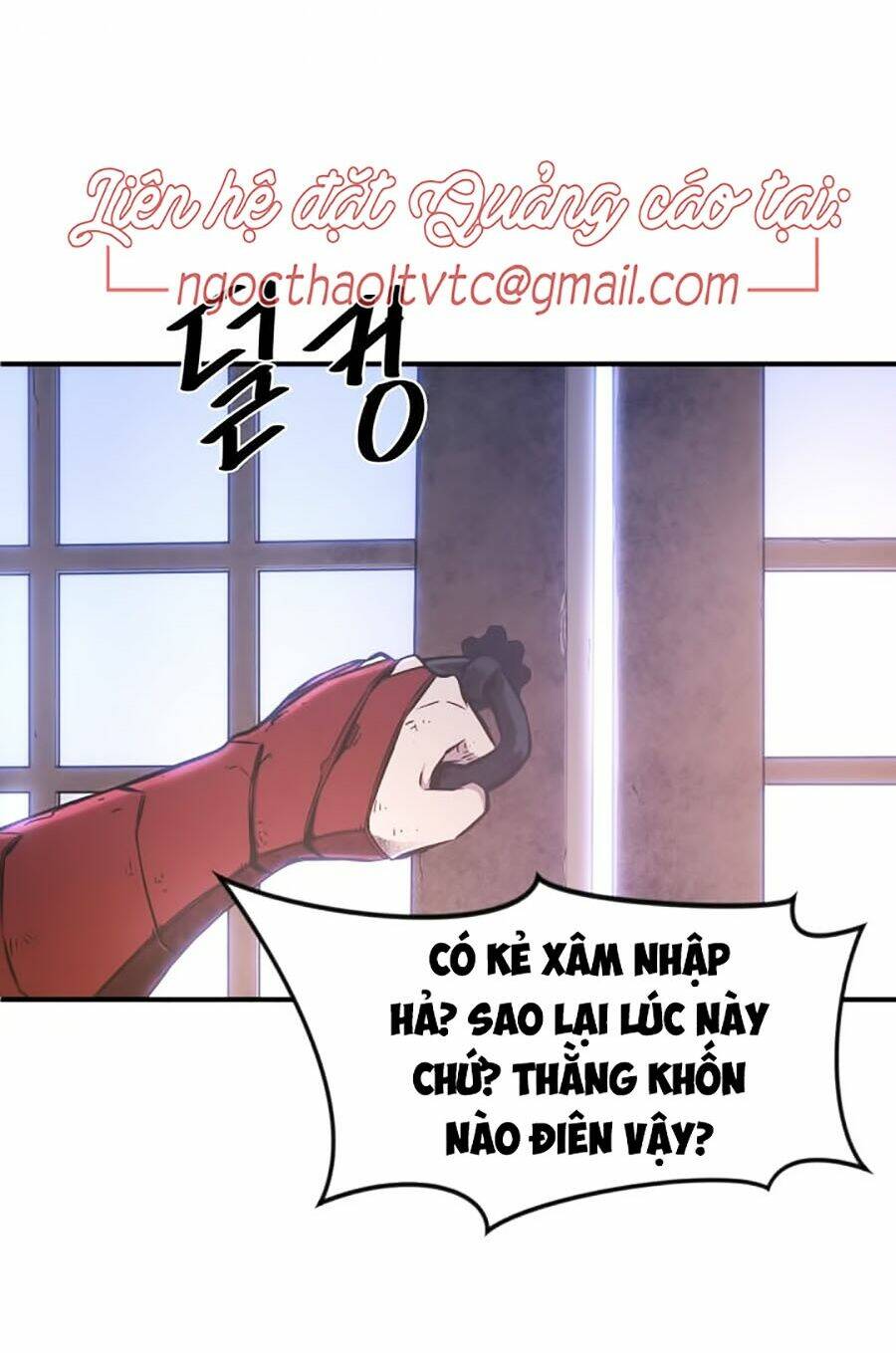 Chương 6 - Trang 65