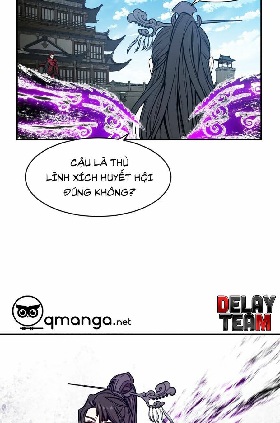 Chương 6 - Trang 71