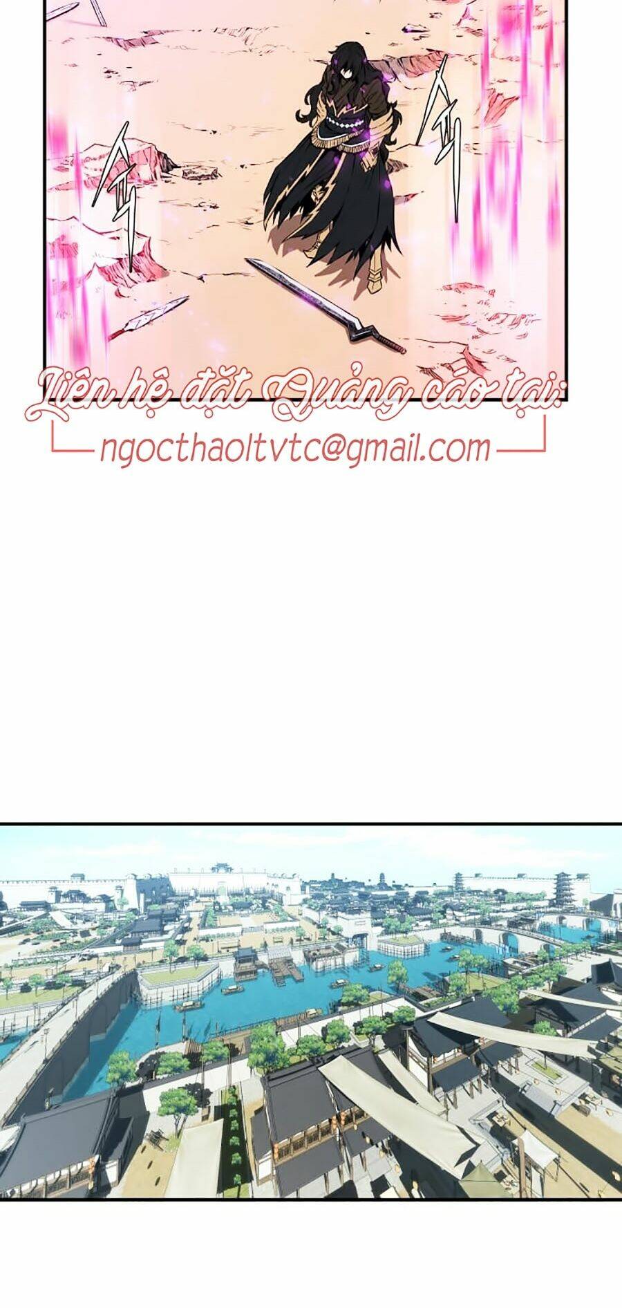 Chương 6 - Trang 10