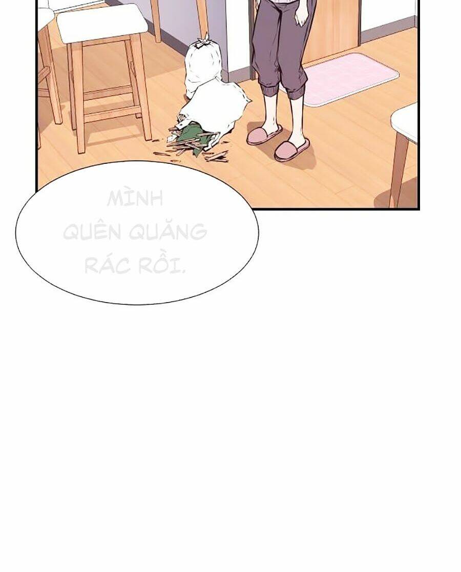 Chương 7 - Trang 11