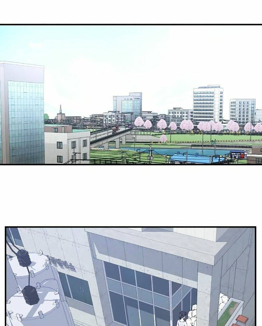 Chương 7 - Trang 12
