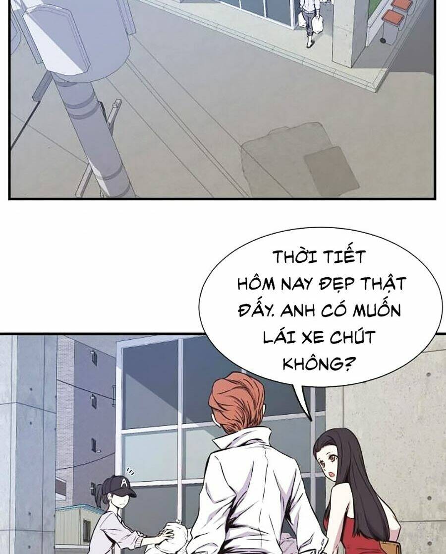 Chương 7 - Trang 13