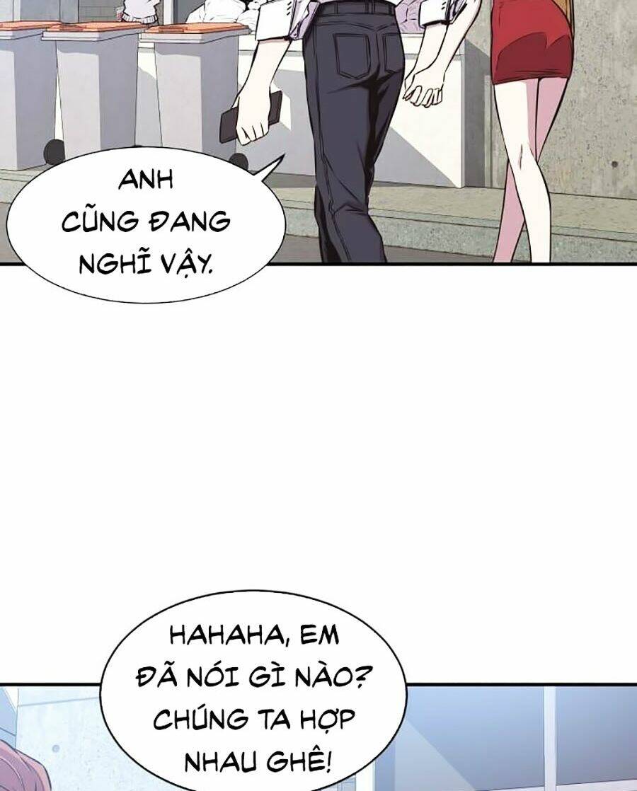 Chương 7 - Trang 14