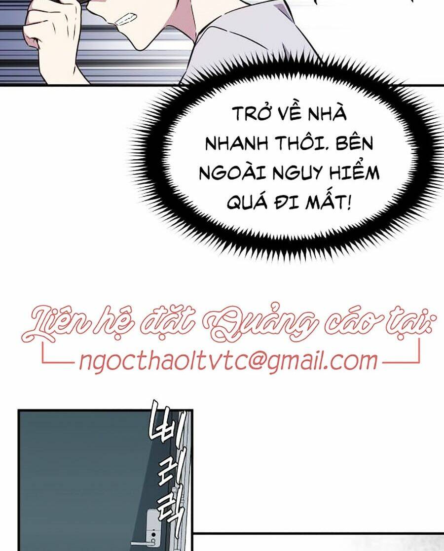 Chương 7 - Trang 18
