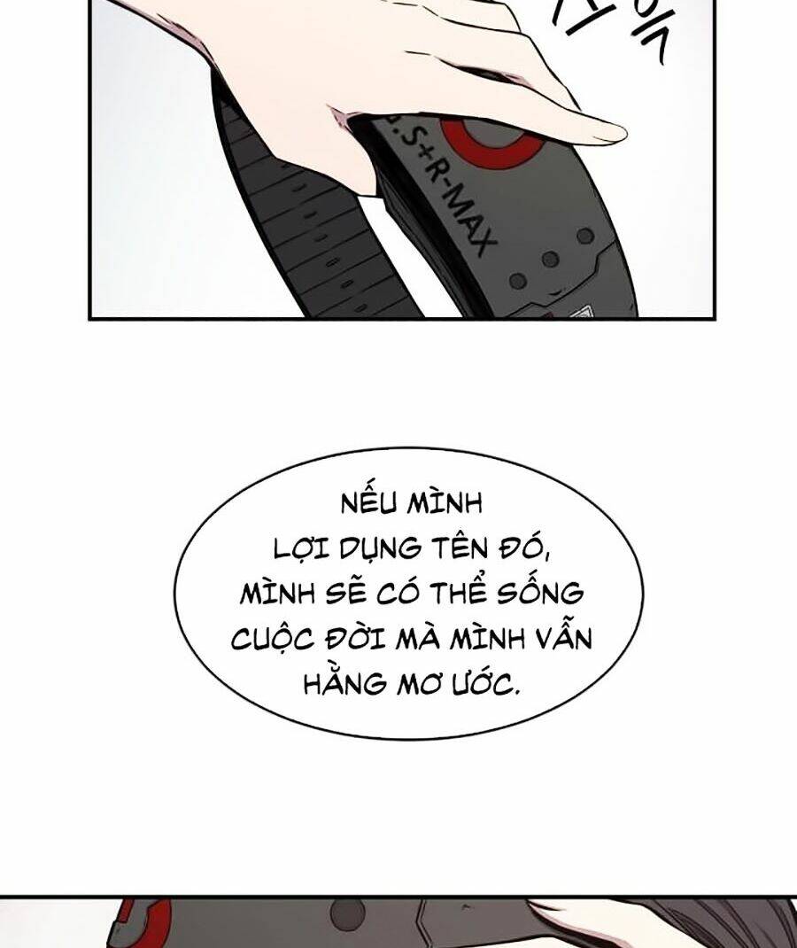 Chương 7 - Trang 25