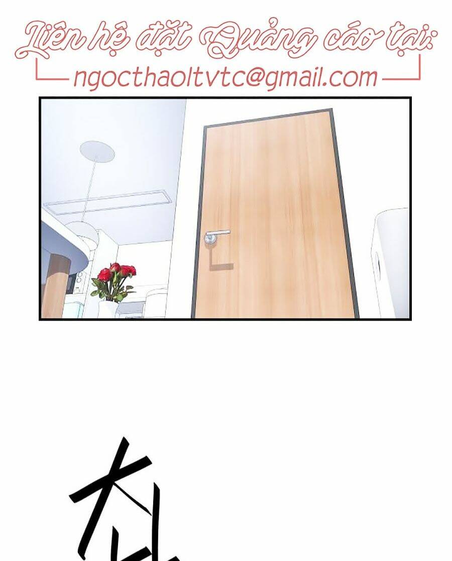 Chương 7 - Trang 5