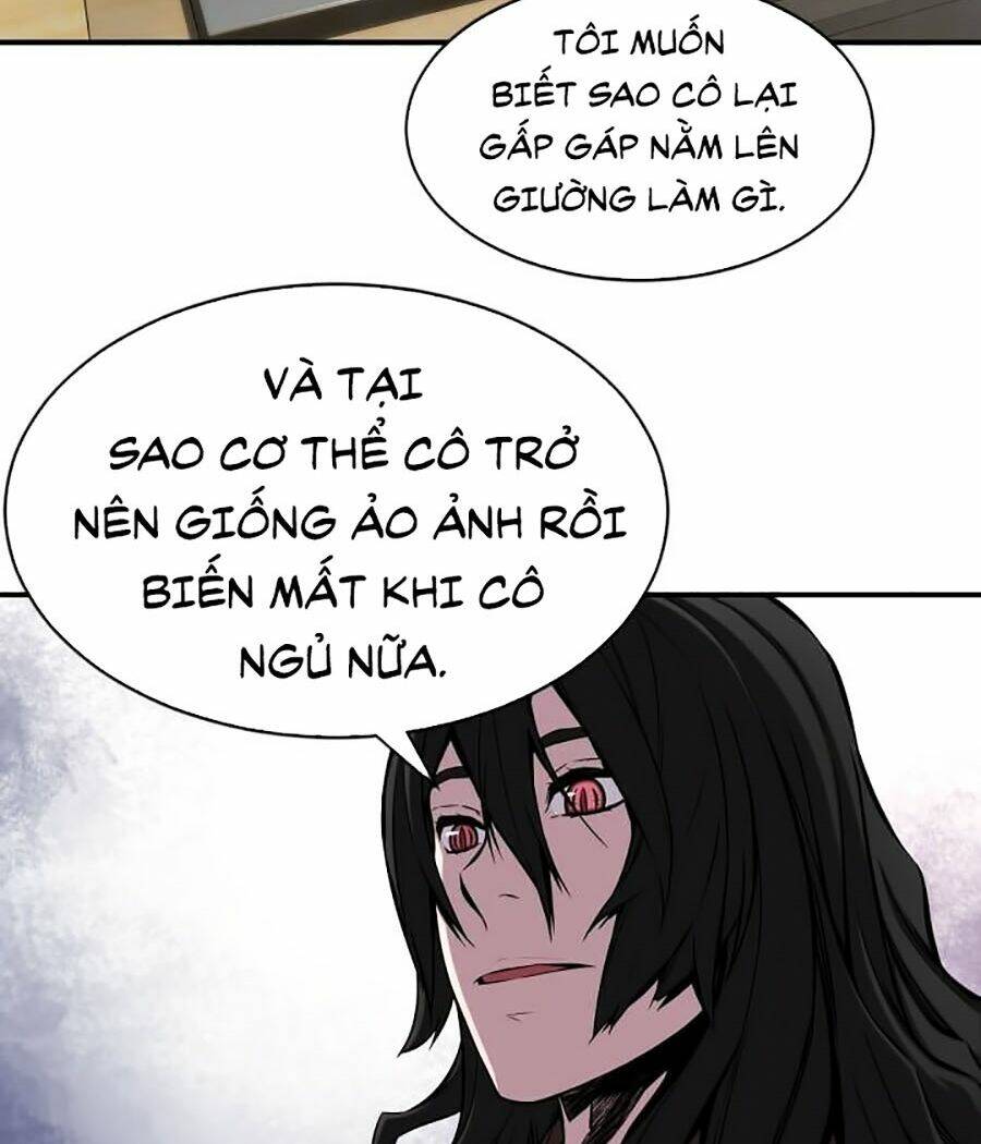 Chương 7 - Trang 42