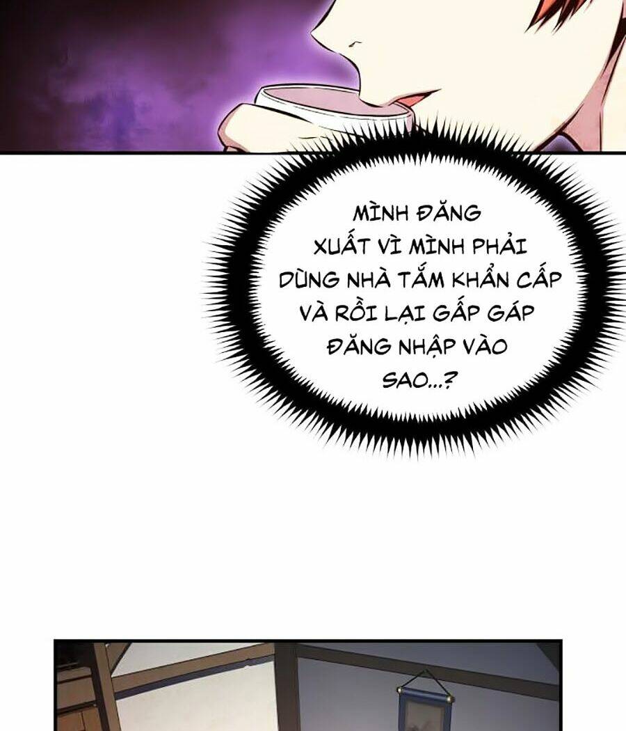Chương 7 - Trang 44