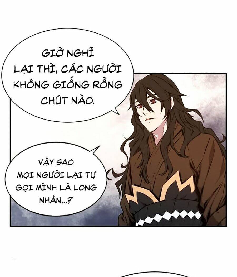 Chương 7 - Trang 50