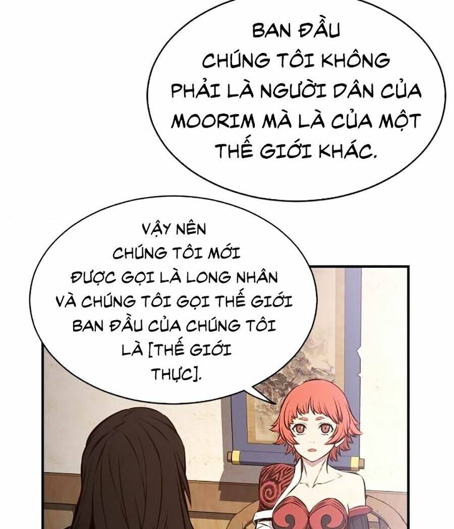 Chương 7 - Trang 51
