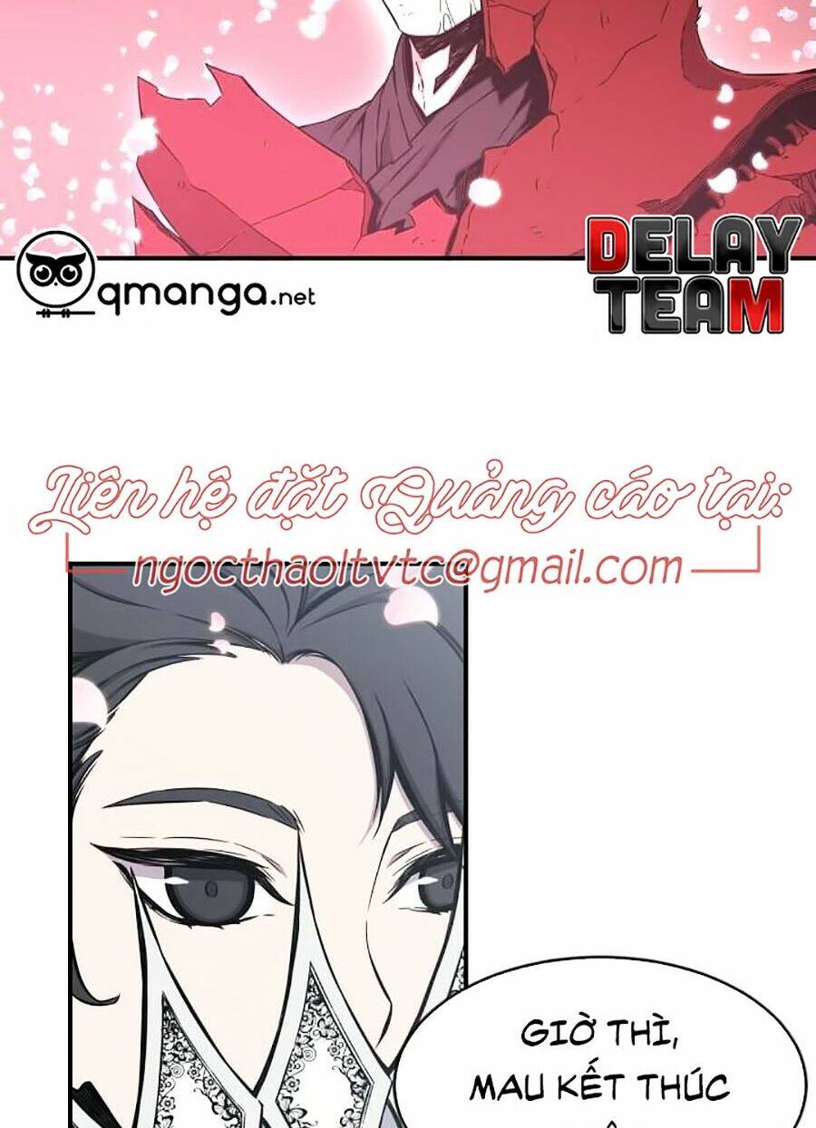 Chương 7 - Trang 65