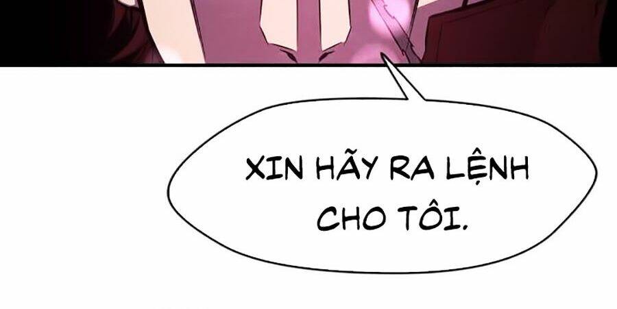 Chương 7 - Trang 73