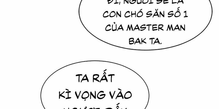 Chương 7 - Trang 76