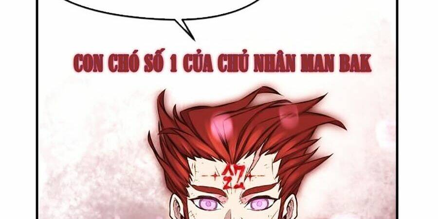 Chương 7 - Trang 78