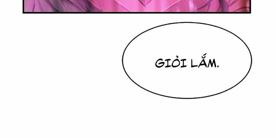 Chương 7 - Trang 80