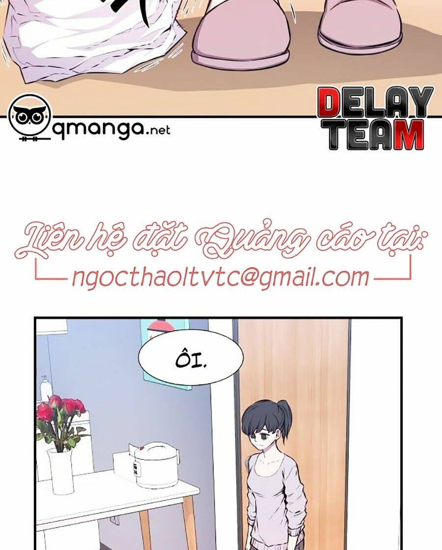 Chương 7 - Trang 10