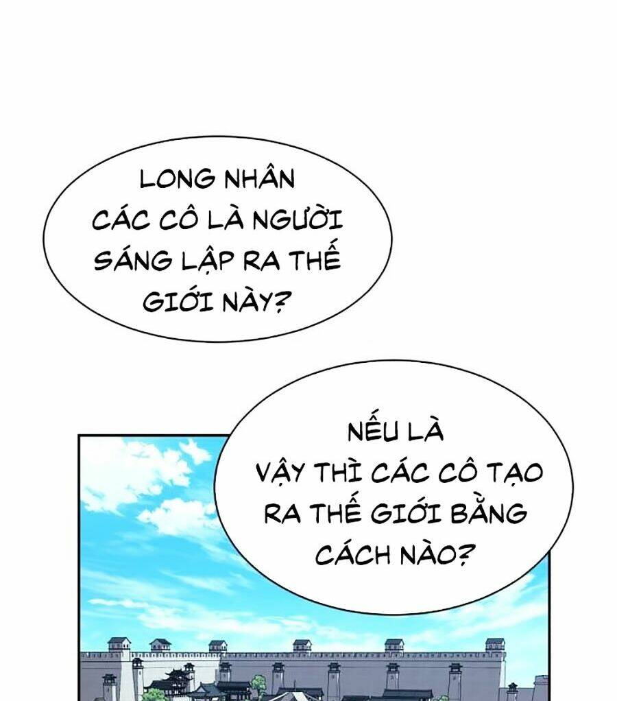 Chương 8 - Trang 13