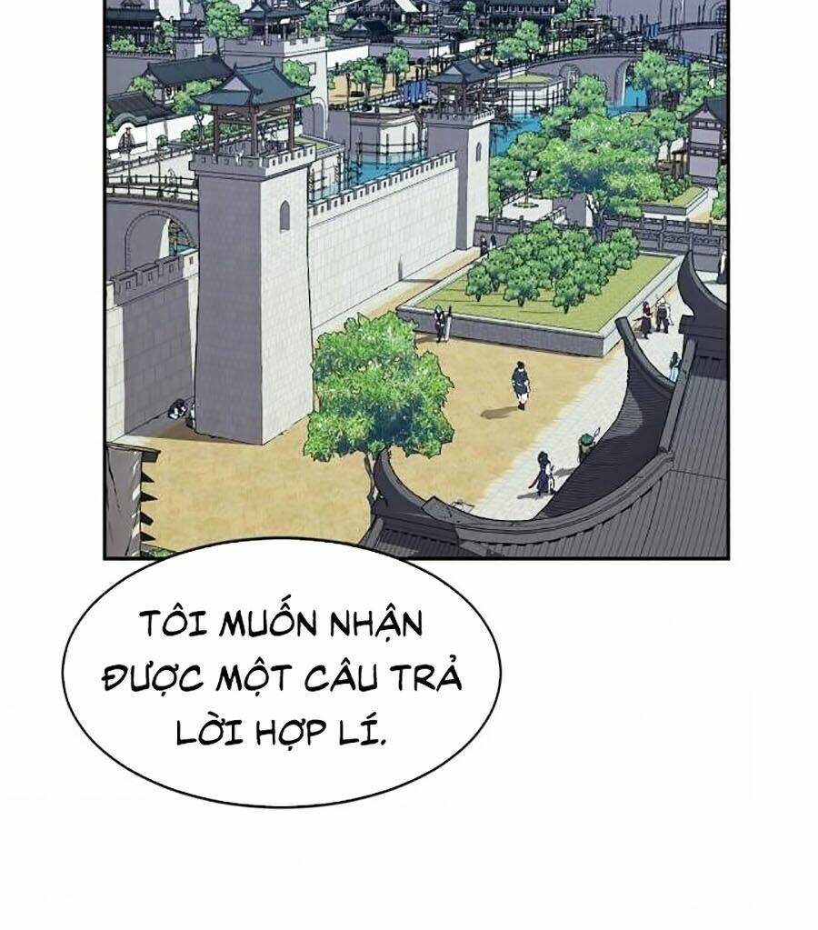 Chương 8 - Trang 14