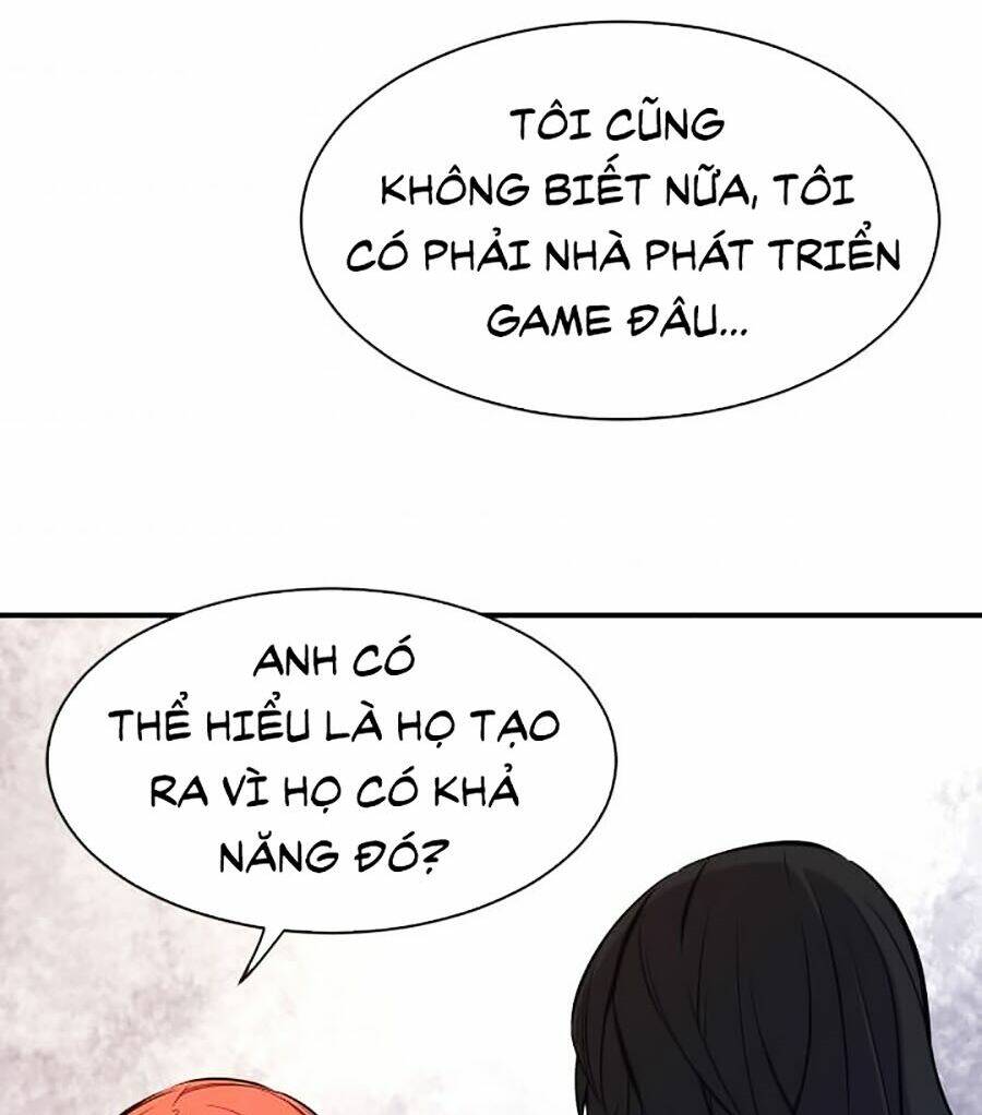 Chương 8 - Trang 15