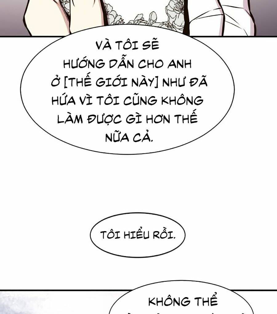 Chương 8 - Trang 18