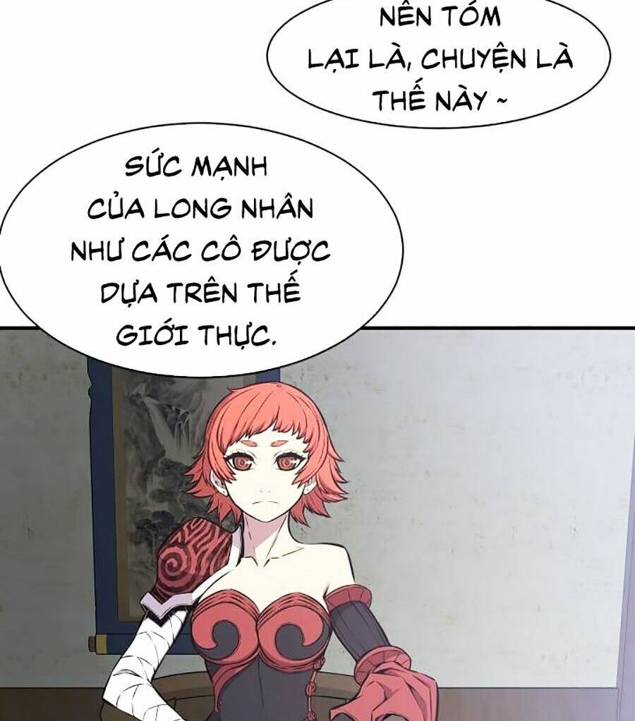 Chương 8 - Trang 20