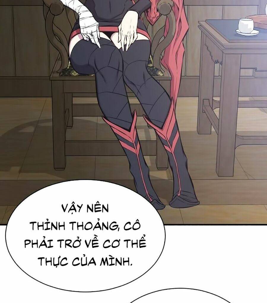 Chương 8 - Trang 21