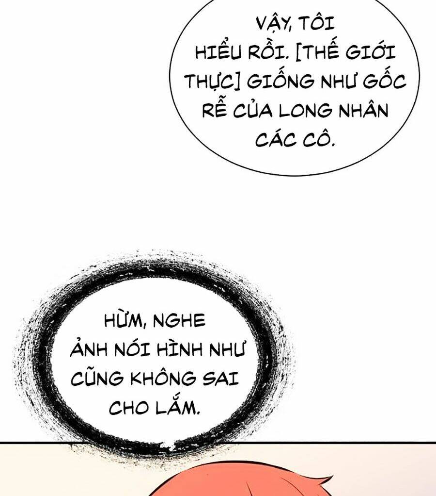 Chương 8 - Trang 22
