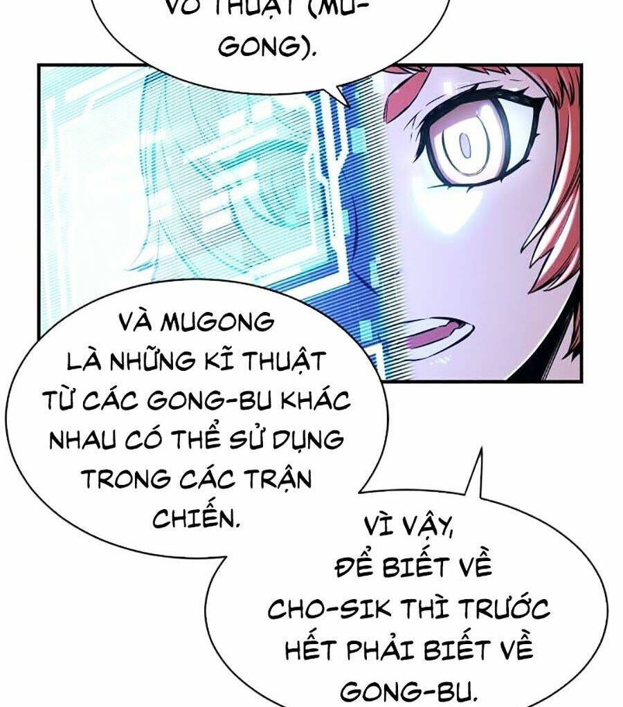 Chương 8 - Trang 30