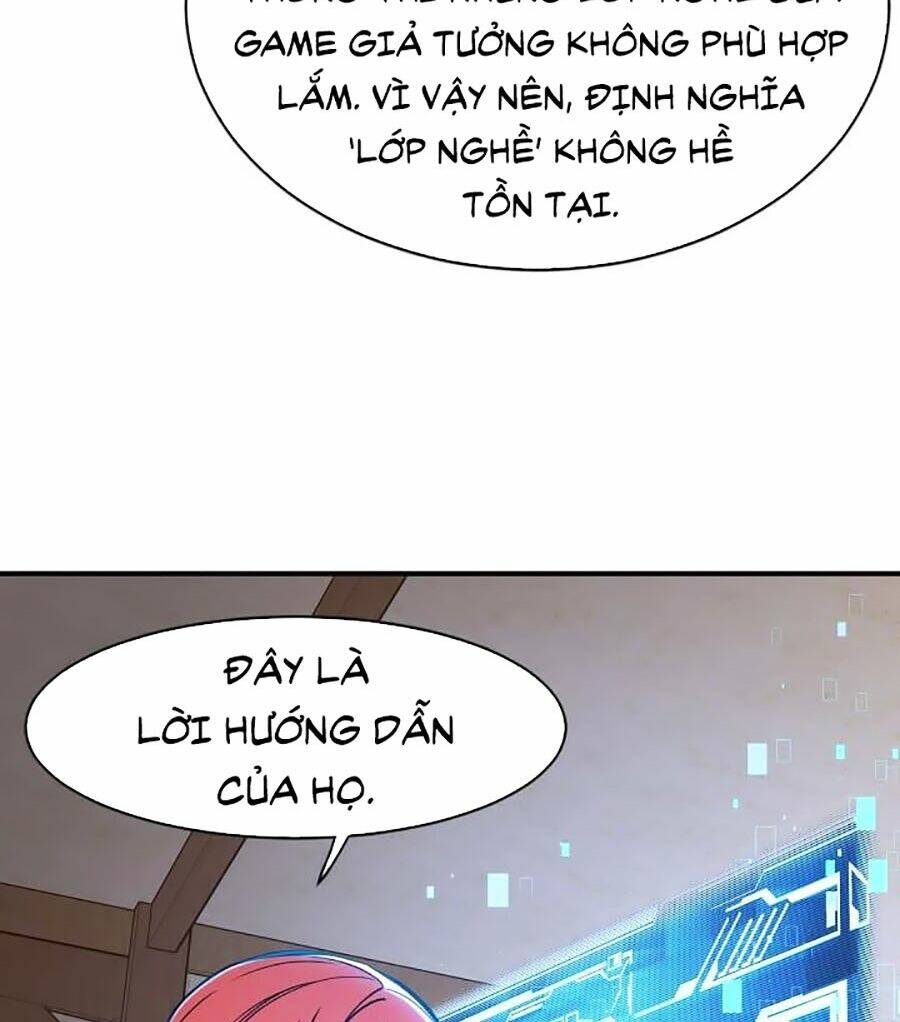 Chương 8 - Trang 33