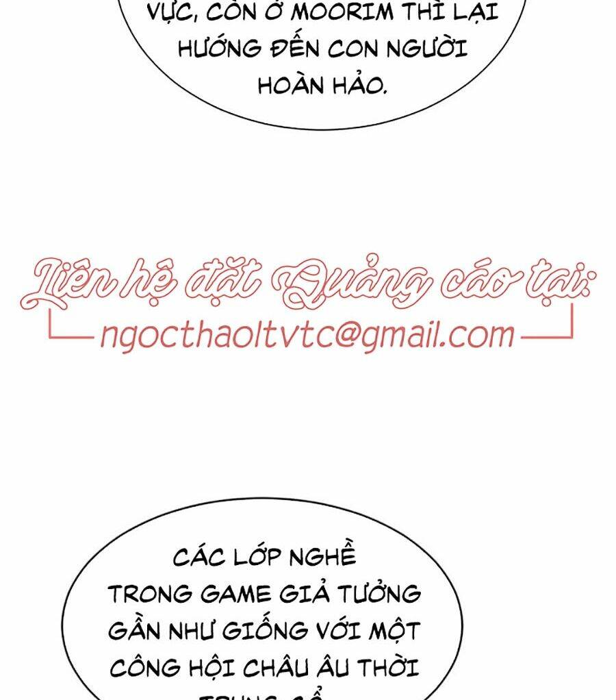 Chương 8 - Trang 35