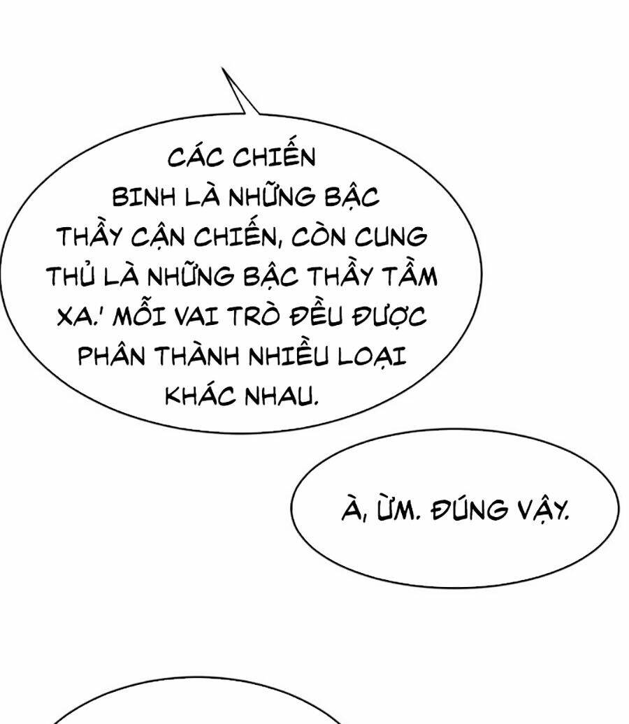 Chương 8 - Trang 37