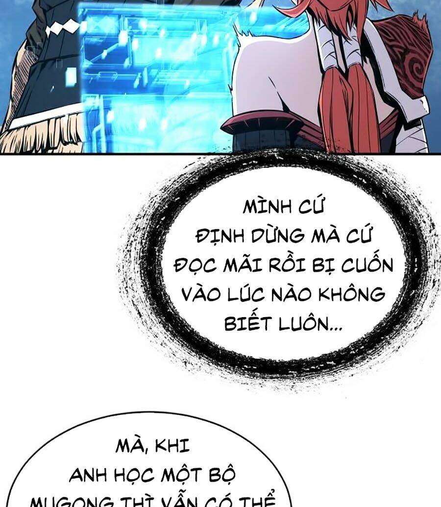 Chương 8 - Trang 39