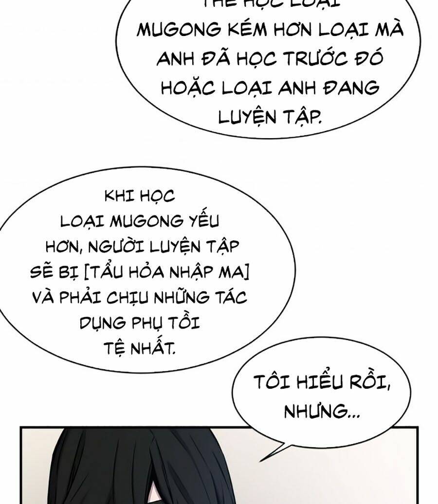 Chương 8 - Trang 43