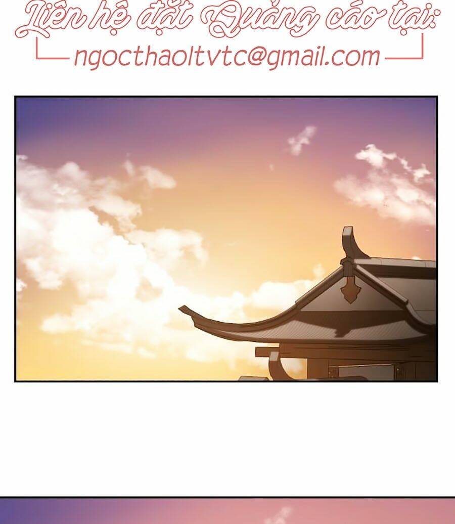 Chương 8 - Trang 47