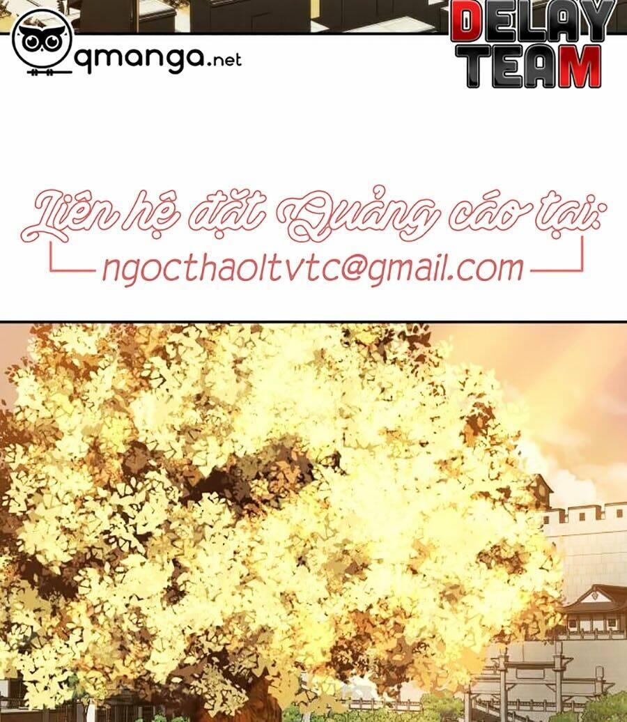 Chương 8 - Trang 49