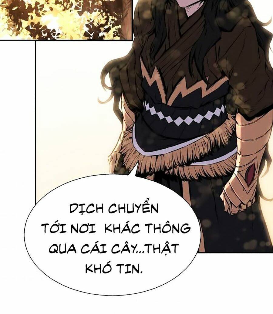 Chương 8 - Trang 54